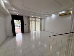 Highgate Crescent (D21), Terrace #625107921